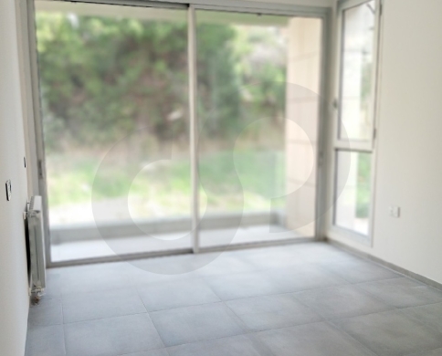 Maids Room/Covered Parking/Elevator/Monteverde-مونتيفيردي/REF#HR131470 — 5