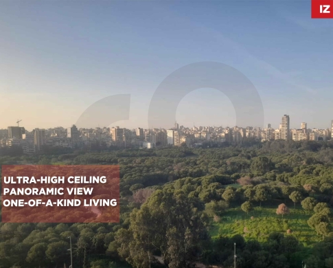 Elevators -24/7 elevator & electricity/Tayouneh/الطيونة ! REF#IZ131461