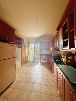 sea view, balcony, keserouan, Sahel Alma/ساحل علما REF#BJ131450 — 2