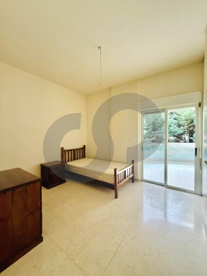 sea view, balcony, keserouan, Sahel Alma/ساحل علما REF#BJ131450 — 4