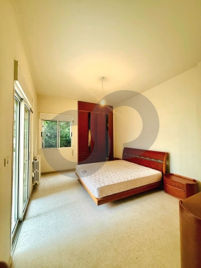 sea view, balcony, keserouan, Sahel Alma/ساحل علما REF#BJ131450 — 3