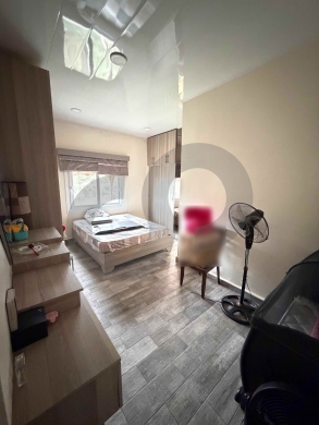 Mountain View, parking, bchamoun, Yahoudeye/بشامون REF#RO131440 — 5