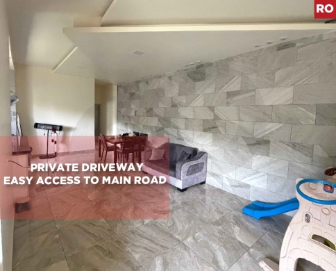 Mountain View, parking, bchamoun, Yahoudeye/بشامون REF#RO131440