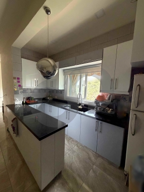 Mountain View, parking, bchamoun, Yahoudeye/بشامون REF#RO131440 — 3
