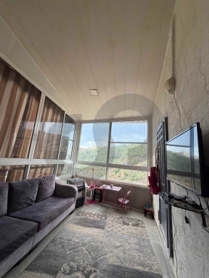 Mountain View, parking, bchamoun, Yahoudeye/بشامون REF#RO131440 — 2