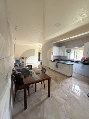 Mountain View, parking, bchamoun, Yahoudeye/بشامون REF#RO131440 — 4