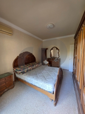 Sea View, Artesian well, 3 bedrooms, Baaouerta/بعورتة REF#HD131427 — 7