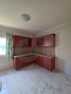 Sea View, Artesian well, 3 bedrooms, Baaouerta/بعورتة REF#HD131427 — 5