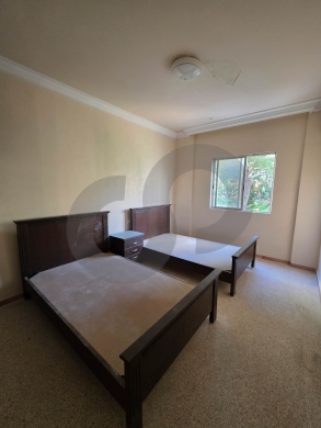 Sea View, Artesian well, 3 bedrooms, Baaouerta/بعورتة REF#HD131427 — 6