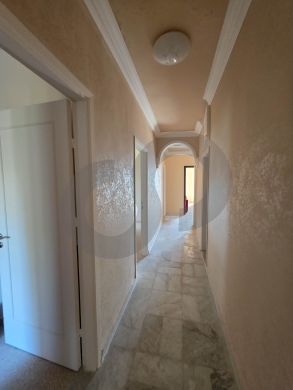 Sea View, Artesian well, 3 bedrooms, Baaouerta/بعورتة REF#HD131427 — 4