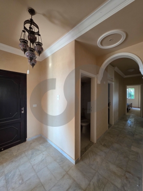 Sea View, Artesian well, 3 bedrooms, Baaouerta/بعورتة REF#HD131427 — 2
