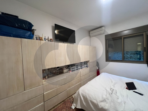 charming apartment nestled in ajaltoun/عجلتون REF#NF01444 — 6