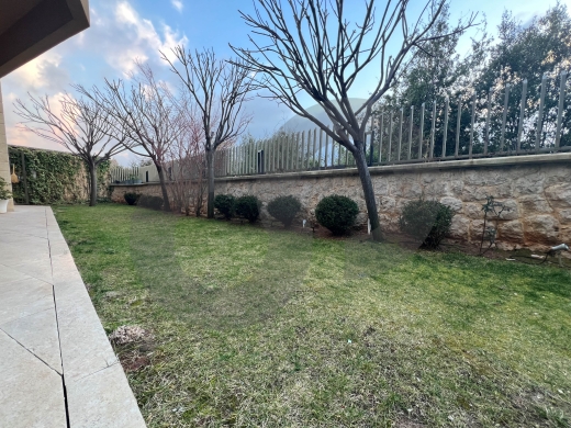 charming apartment nestled in ajaltoun/عجلتون REF#NF01444 — 3