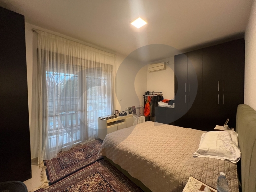 charming apartment nestled in ajaltoun/عجلتون REF#NF01444 — 7