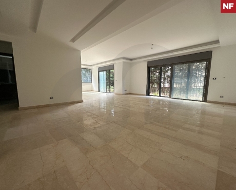 terrace, prime area, keserouan, Sehayleh/سهيله REF#NF01739