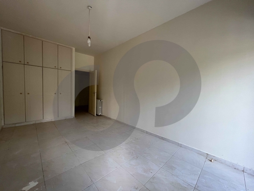 Garden-Maid's room-Underground parking/jeita-جعيتا ! REF#NF01737 ! — 2