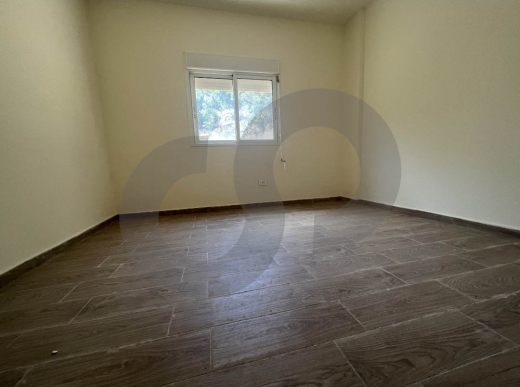 calm and prestigious area, Panoramic view, Ajaltoun/عجلتون REF#NF01736 — 4