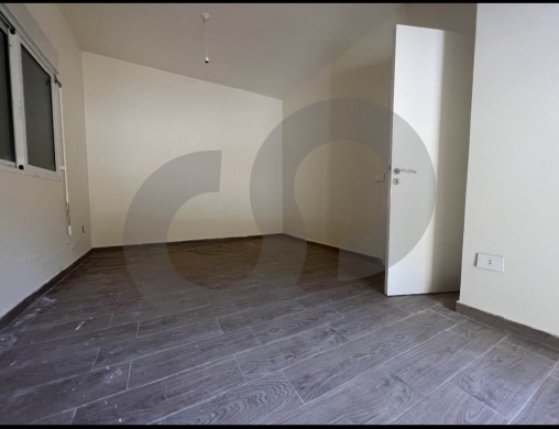 calm and prestigious area, Panoramic view, Ajaltoun/عجلتون REF#NF01736 — 5