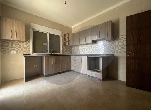 calm and prestigious area, Panoramic view, Ajaltoun/عجلتون REF#NF01736 — 3