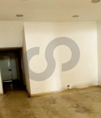 2 adjacent shops, high Ceiling, Jbeil/جبيل REF#RS131418 — 3