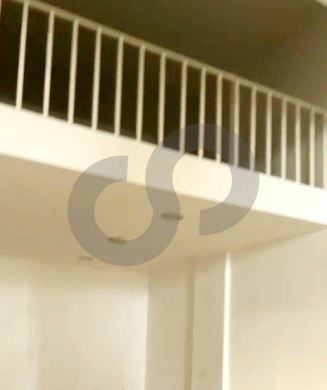2 adjacent shops, high Ceiling, Jbeil/جبيل REF#RS131418 — 2