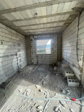 Terrace-heating system IN SEBIIL/سبعيل ! REF#YN131414 ! — 2