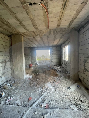 Terrace-heating system IN SEBIIL/سبعيل ! REF#YN131414 ! — 3