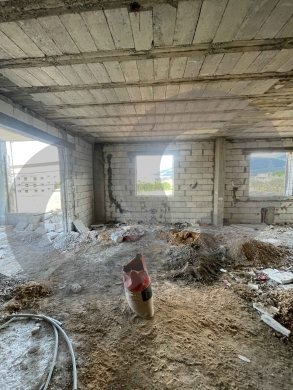Terrace-heating system IN SEBIIL/سبعيل ! REF#YN131414 ! — 4