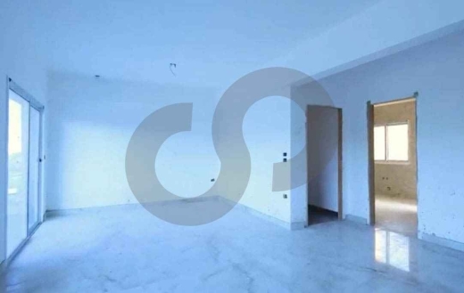 3 balconies -brand-new IN KOURA BTOURATIJ-بتوراتيج ! REF#MT131409 ! — 3