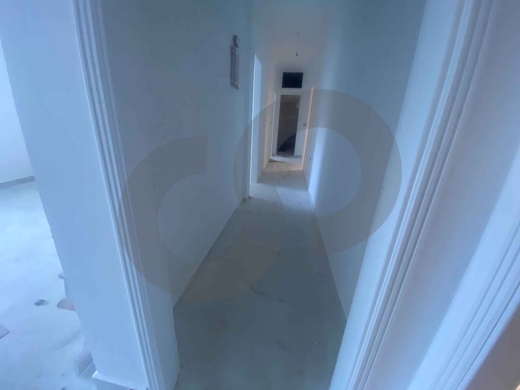 3 balconies -brand-new IN KOURA BTOURATIJ-بتوراتيج ! REF#MT131409 ! — 2