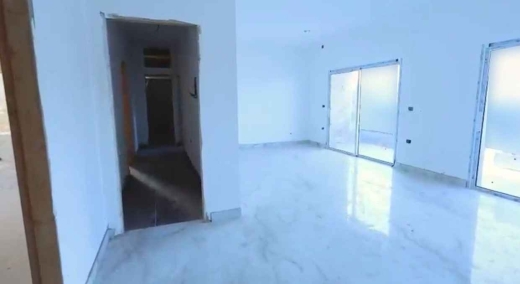 3 balconies -brand-new IN KOURA BTOURATIJ-بتوراتيج ! REF#MT131409 ! — 5