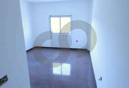 3 balconies -brand-new IN KOURA BTOURATIJ-بتوراتيج ! REF#MT131409 ! — 4