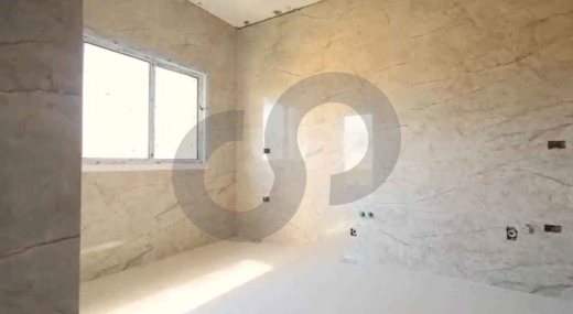 3 balconies -brand-new IN KOURA BTOURATIJ-بتوراتيج ! REF#MT131409 ! — 6