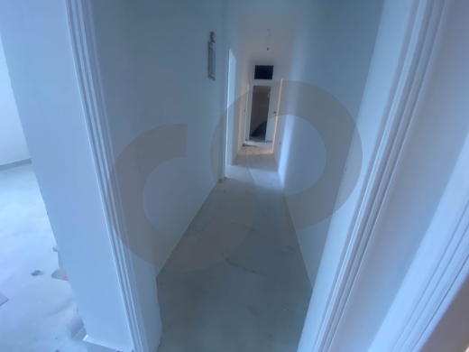 2 balconies, great deal, Btouratij, koura/بتوراتيج REF#MT131407 — 5