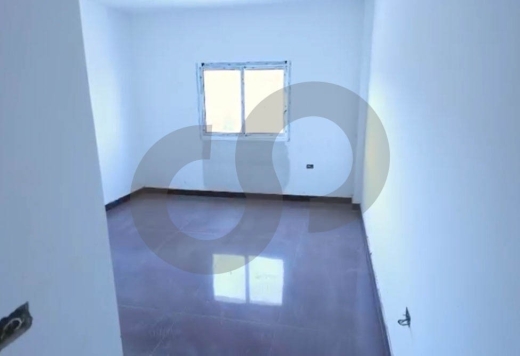 2 balconies, great deal, Btouratij, koura/بتوراتيج REF#MT131407 — 4