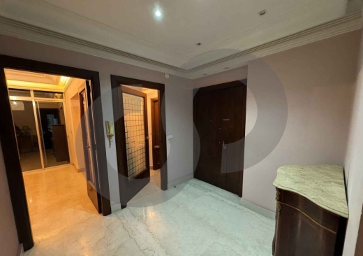 Elevator 24/7 -Sakiet al Janzeer- ساقية الجنزير ! REF#WS131403 ! — 5