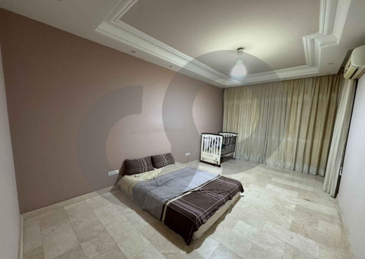 Elevator 24/7 -Sakiet al Janzeer- ساقية الجنزير ! REF#WS131403 ! — 3