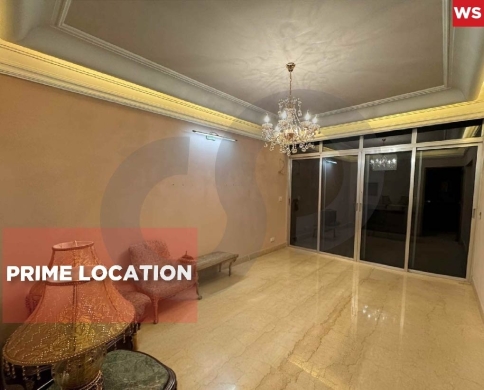 Elevator 24/7 -Sakiet al Janzeer- ساقية الجنزير ! REF#WS131403 !