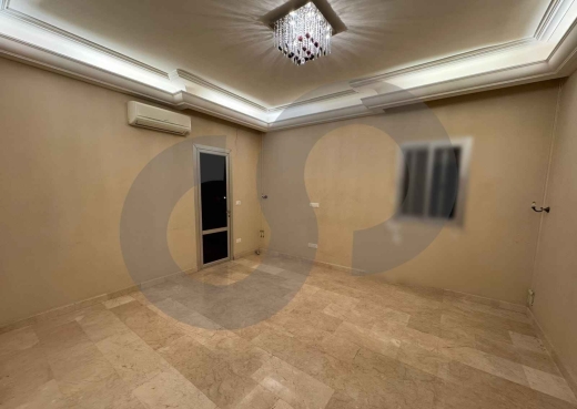 Elevator 24/7 -Sakiet al Janzeer- ساقية الجنزير ! REF#WS131403 ! — 4