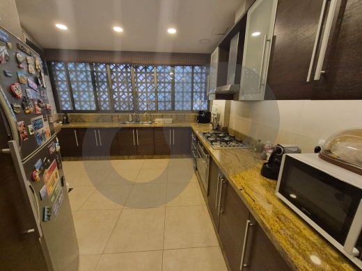 Elevator 24/7,Well-Maintained,Tallet el Khayat/تلة الخياط REF#WS131404 — 4