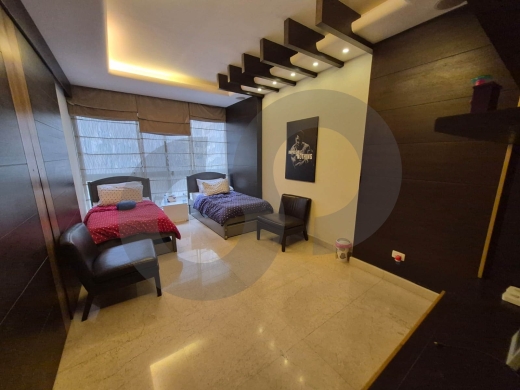 Elevator 24/7,Well-Maintained,Tallet el Khayat/تلة الخياط REF#WS131404 — 6