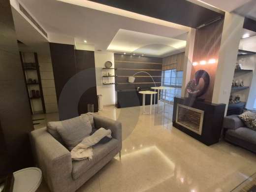Elevator 24/7,Well-Maintained,Tallet el Khayat/تلة الخياط REF#WS131404 — 2