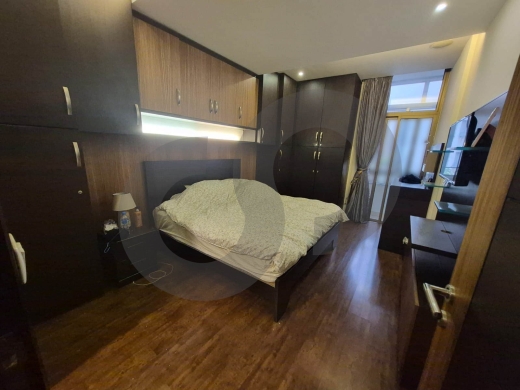 Elevator 24/7,Well-Maintained,Tallet el Khayat/تلة الخياط REF#WS131404 — 5