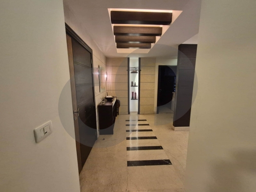 Elevator 24/7,Well-Maintained,Tallet el Khayat/تلة الخياط REF#WS131404 — 3