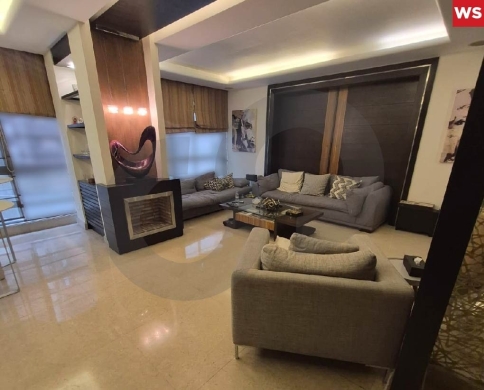 Elevator 24/7,Well-Maintained,Tallet el Khayat/تلة الخياط REF#WS131404