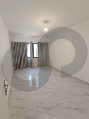 Sakiet Al Janzeer | ساقية الجنزير- Open View ! REF#WS131401 ! — 4