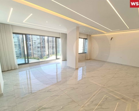 Sakiet Al Janzeer | ساقية الجنزير- Open View ! REF#WS131401 !