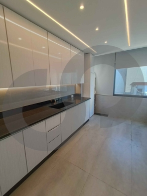 Sakiet Al Janzeer | ساقية الجنزير- Open View ! REF#WS131401 ! — 2