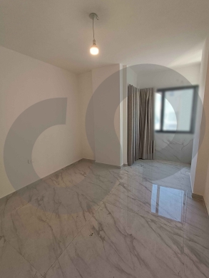 Sakiet Al Janzeer | ساقية الجنزير- Open View ! REF#WS131401 ! — 5
