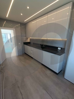 Sakiet Al Janzeer | ساقية الجنزير- Open View ! REF#WS131401 ! — 3